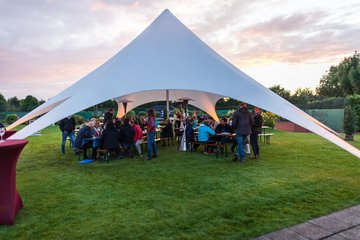 Bild 68 - Lilienthal Open